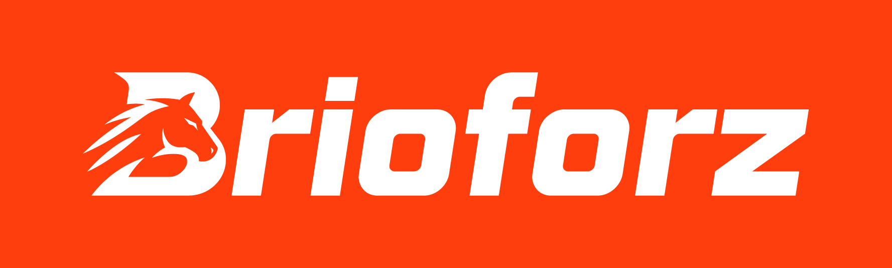 Brioforz